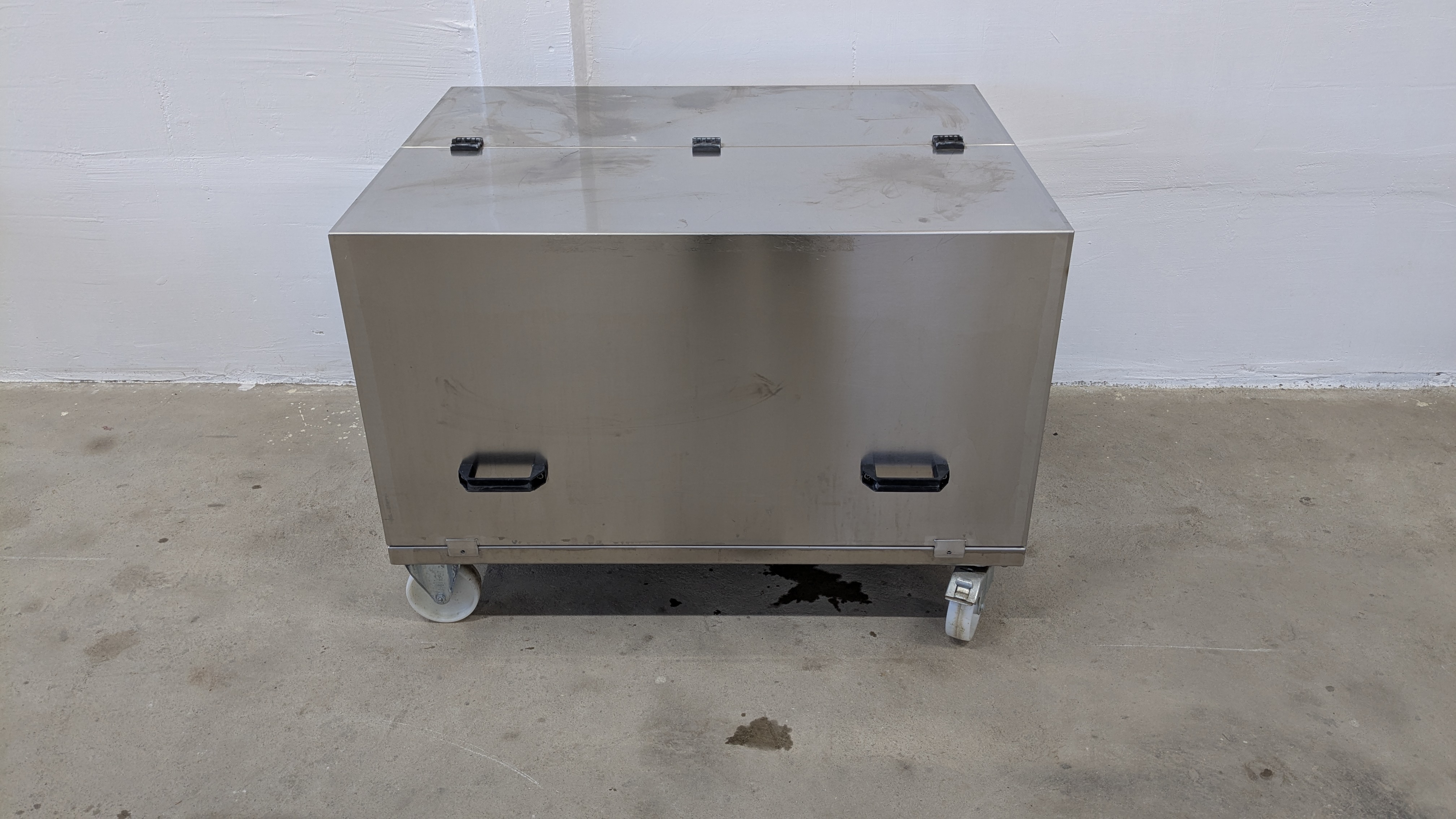 Other Förvaringsskåp 105x80cm