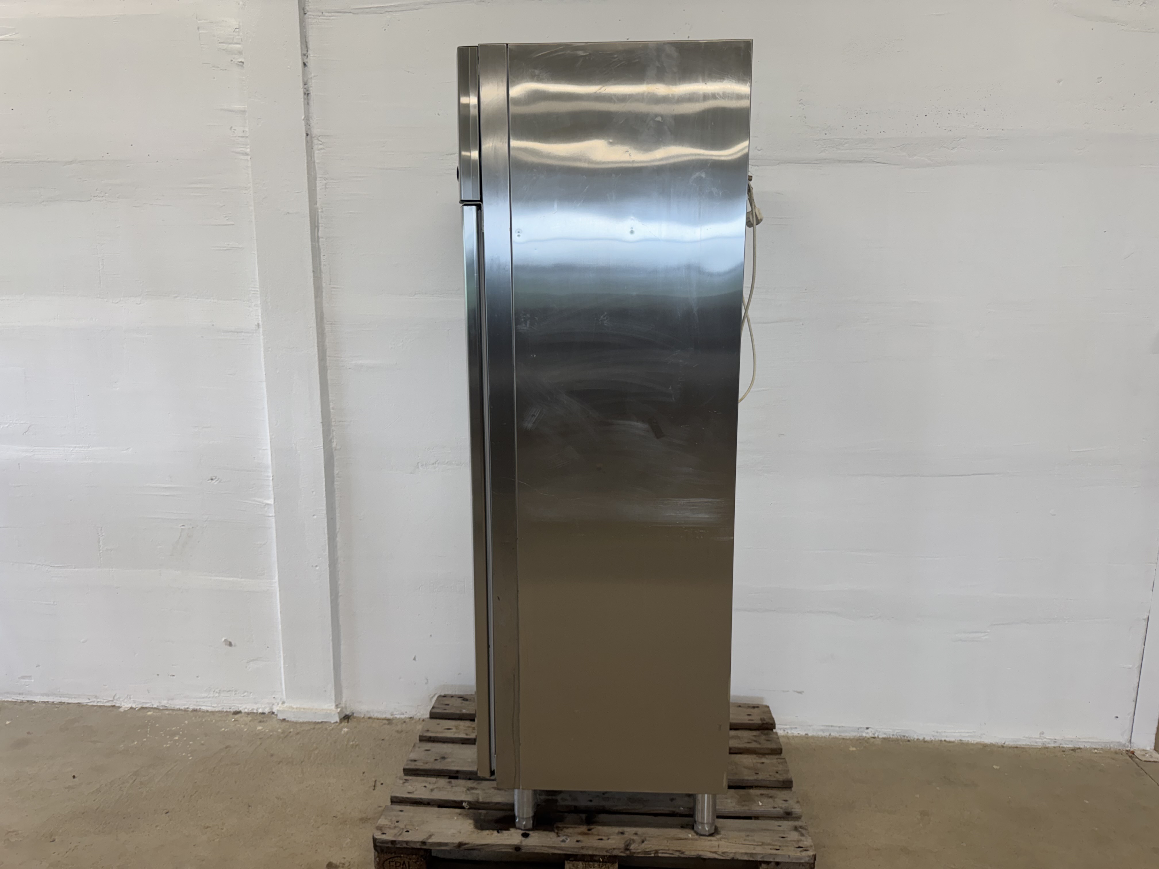 Used Kylskåp Porkka C520 #2892