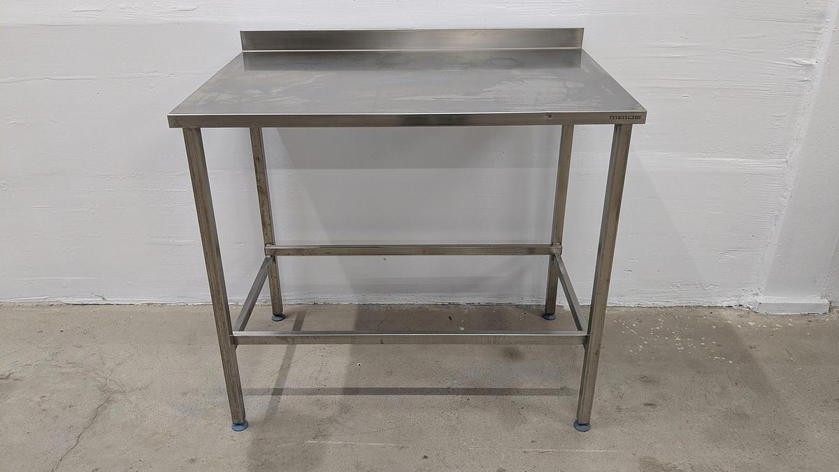 Other Arbetsbord 65x100