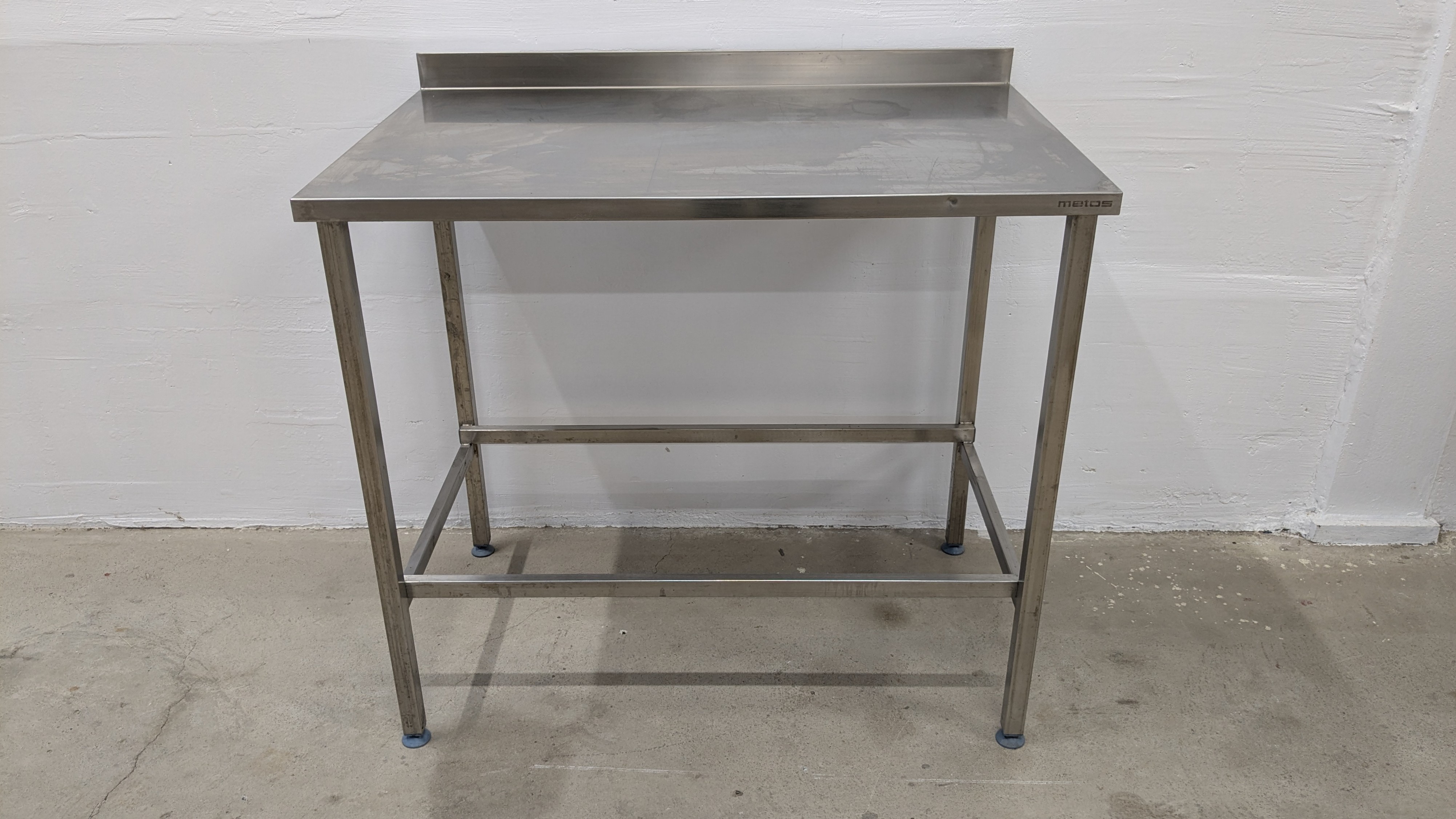 Other Arbetsbord 65x100