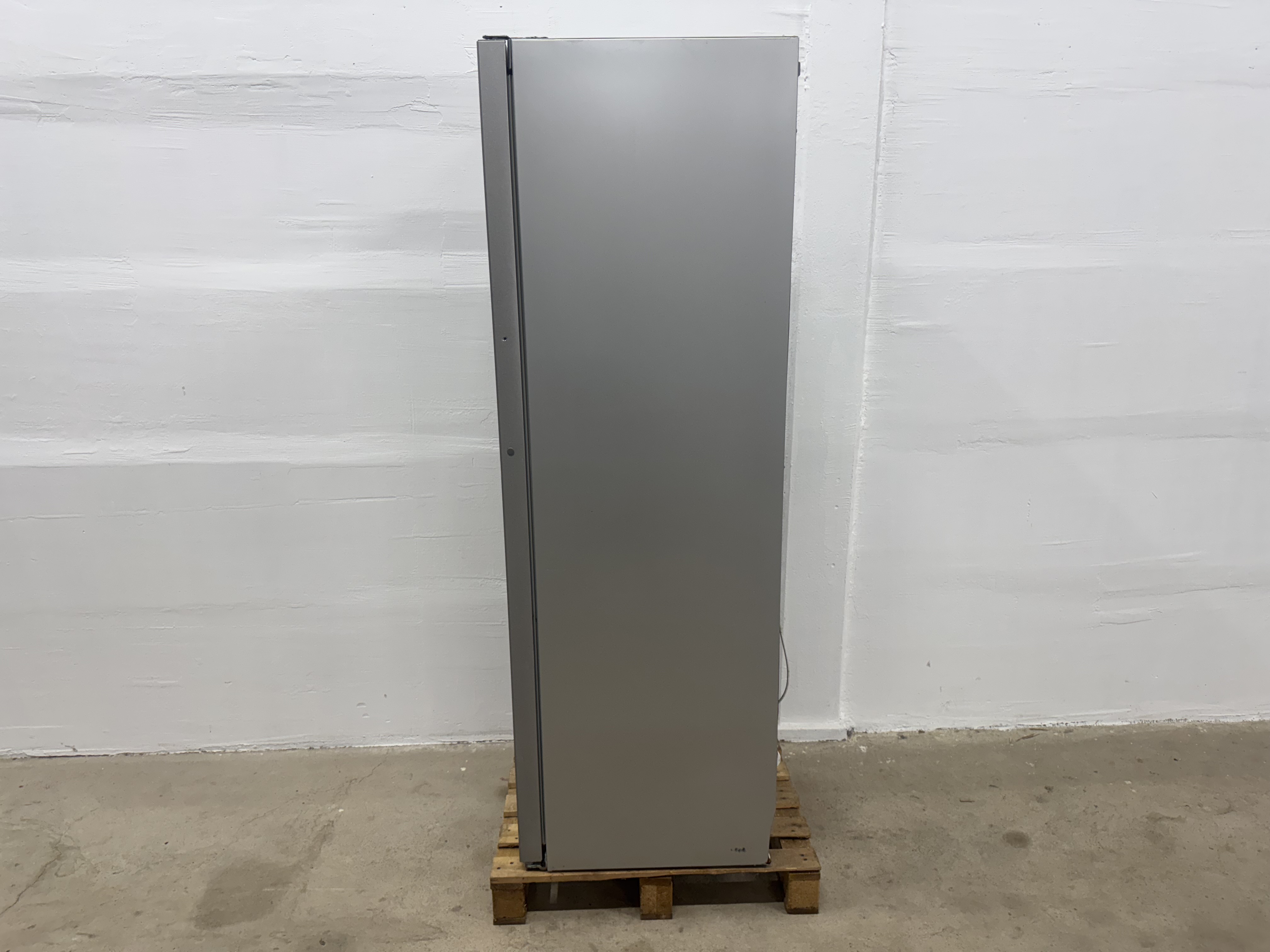 Used Kylskåp Miele K 28202