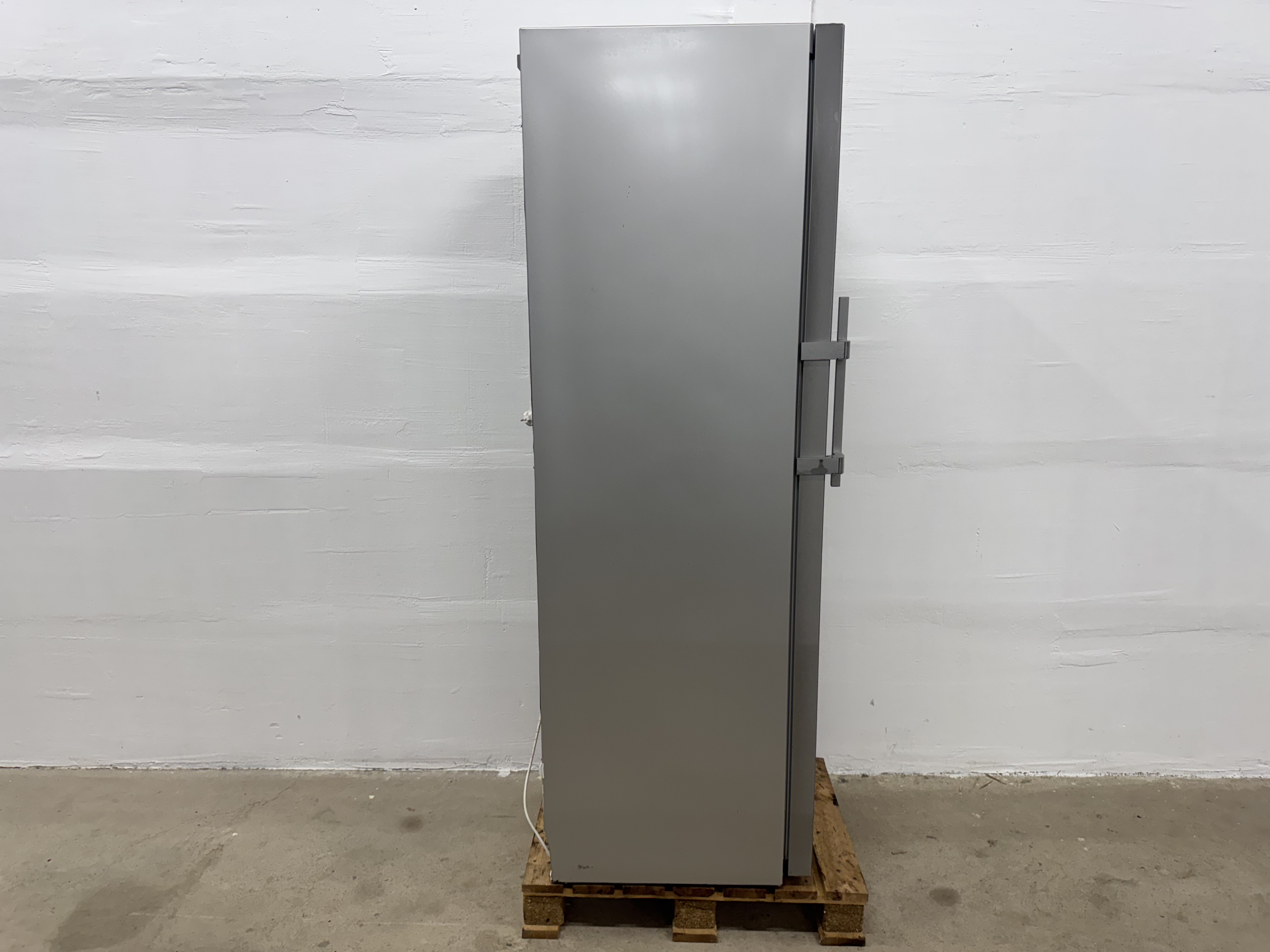 Used Kylskåp Miele K 28202 #2759