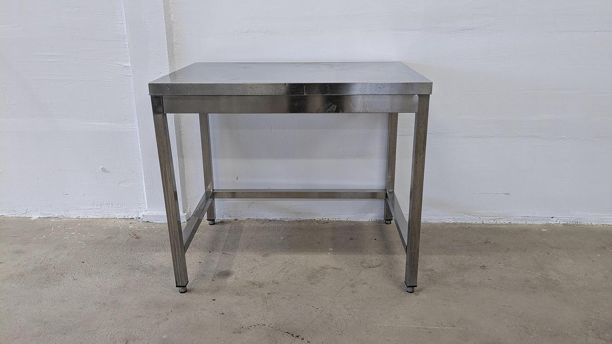 Other Bord 99,5x70cm