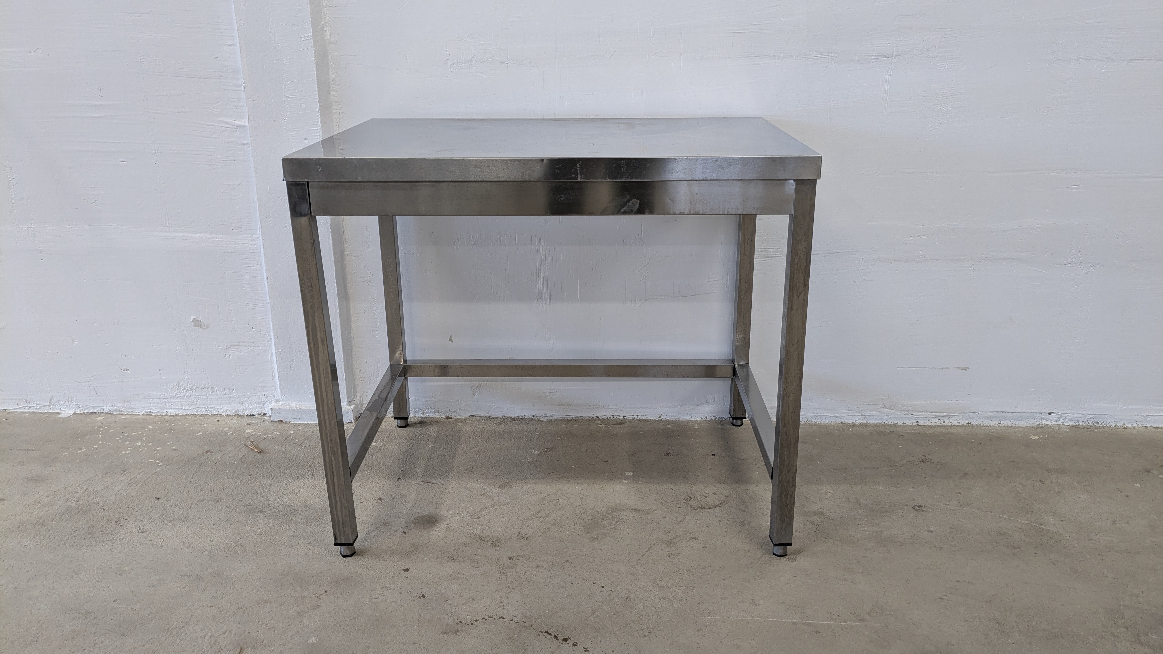 Other Bord 99,5x70cm