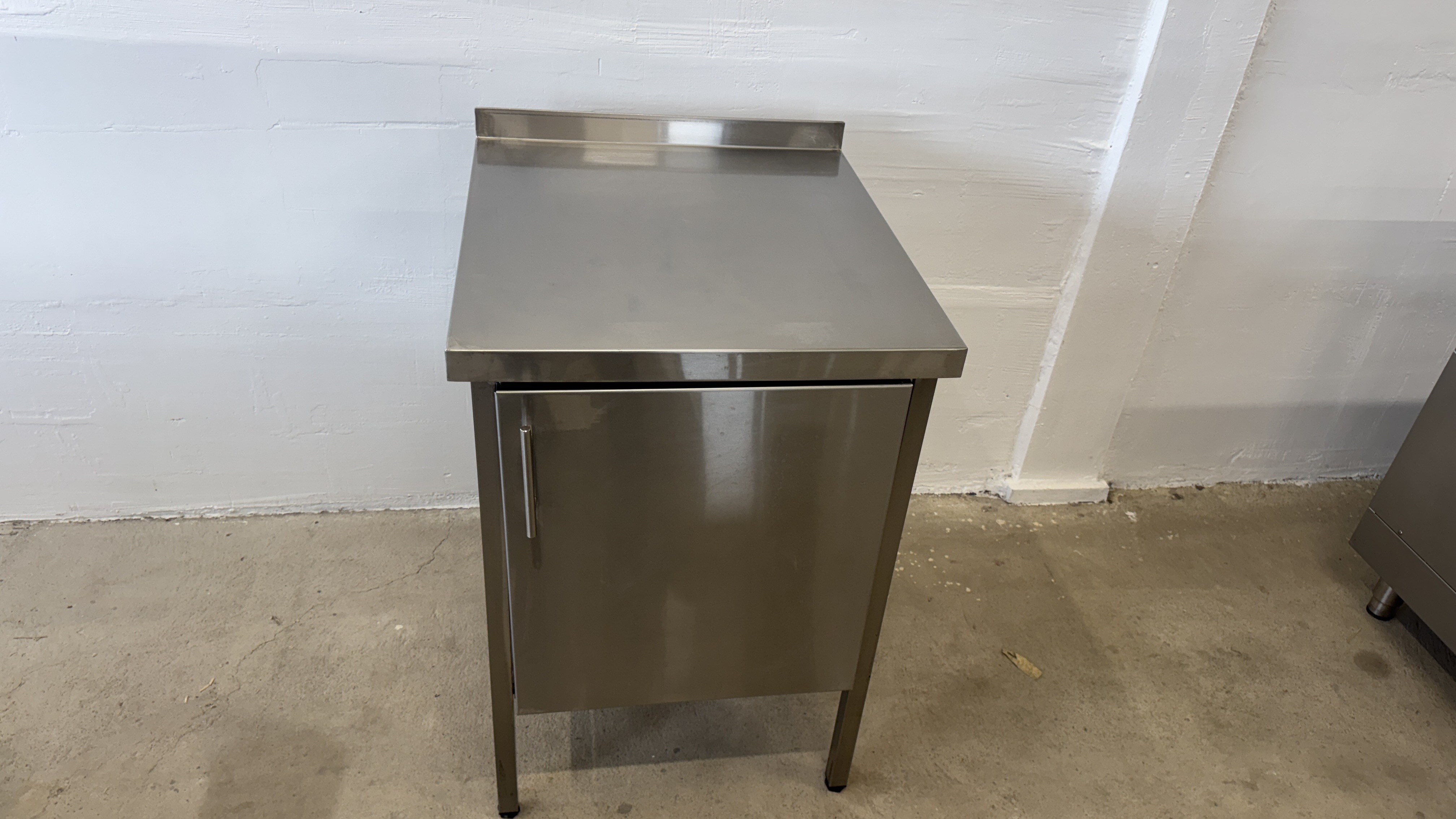 Other Arbetsbord 60x65cm