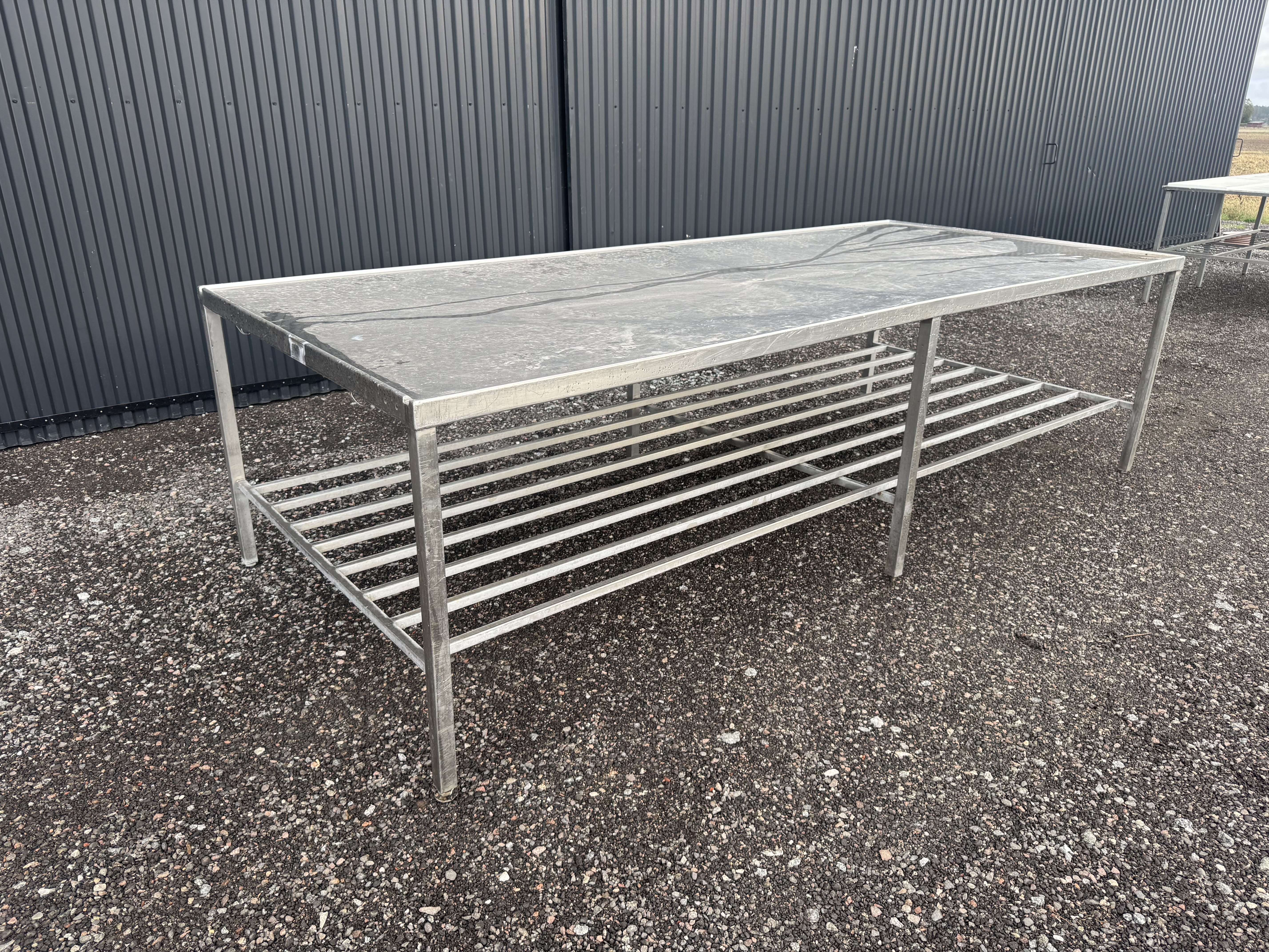 Other Bord 300x138x902 #10848