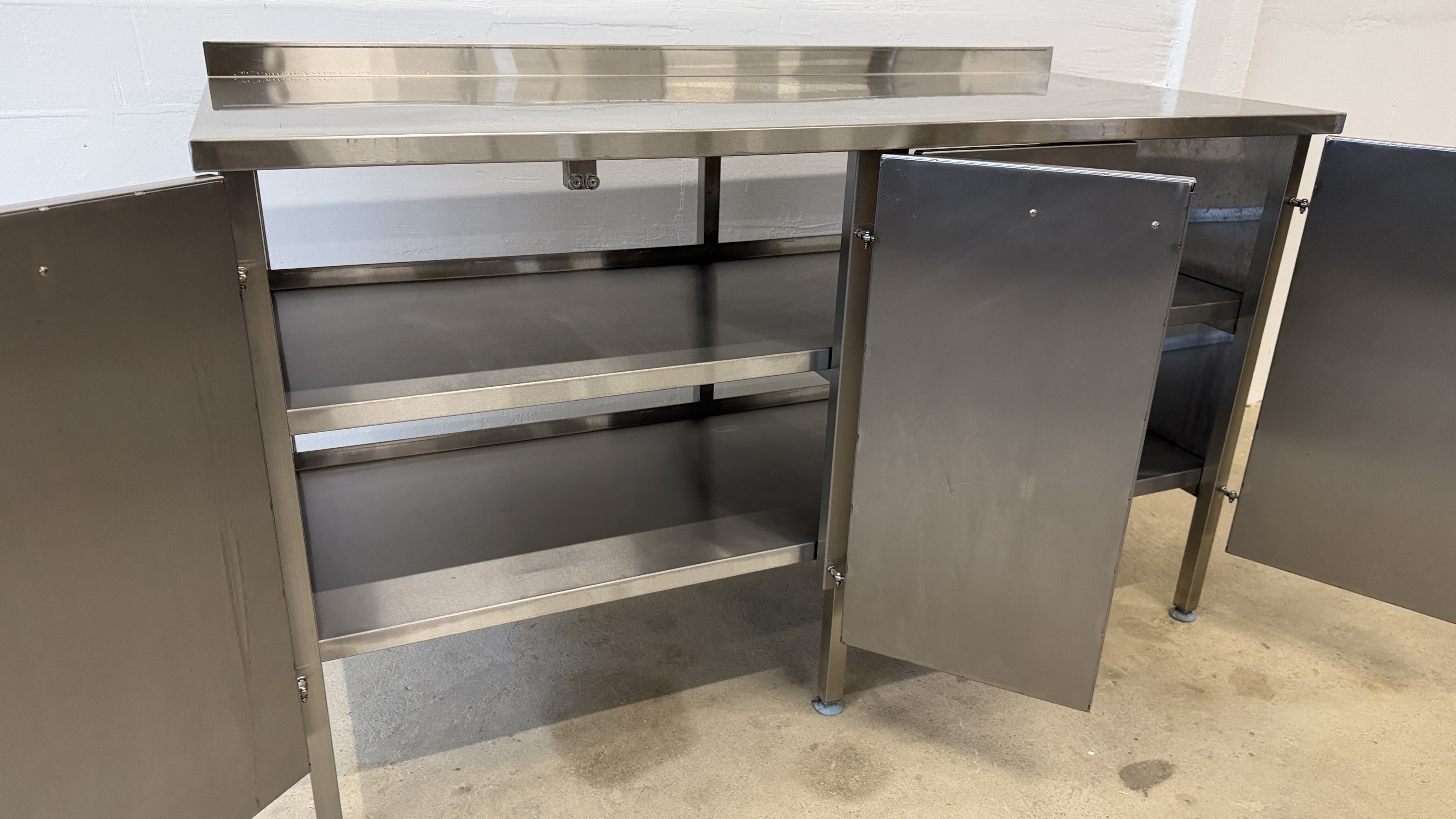 Other Arbetsbänk 90x65cm