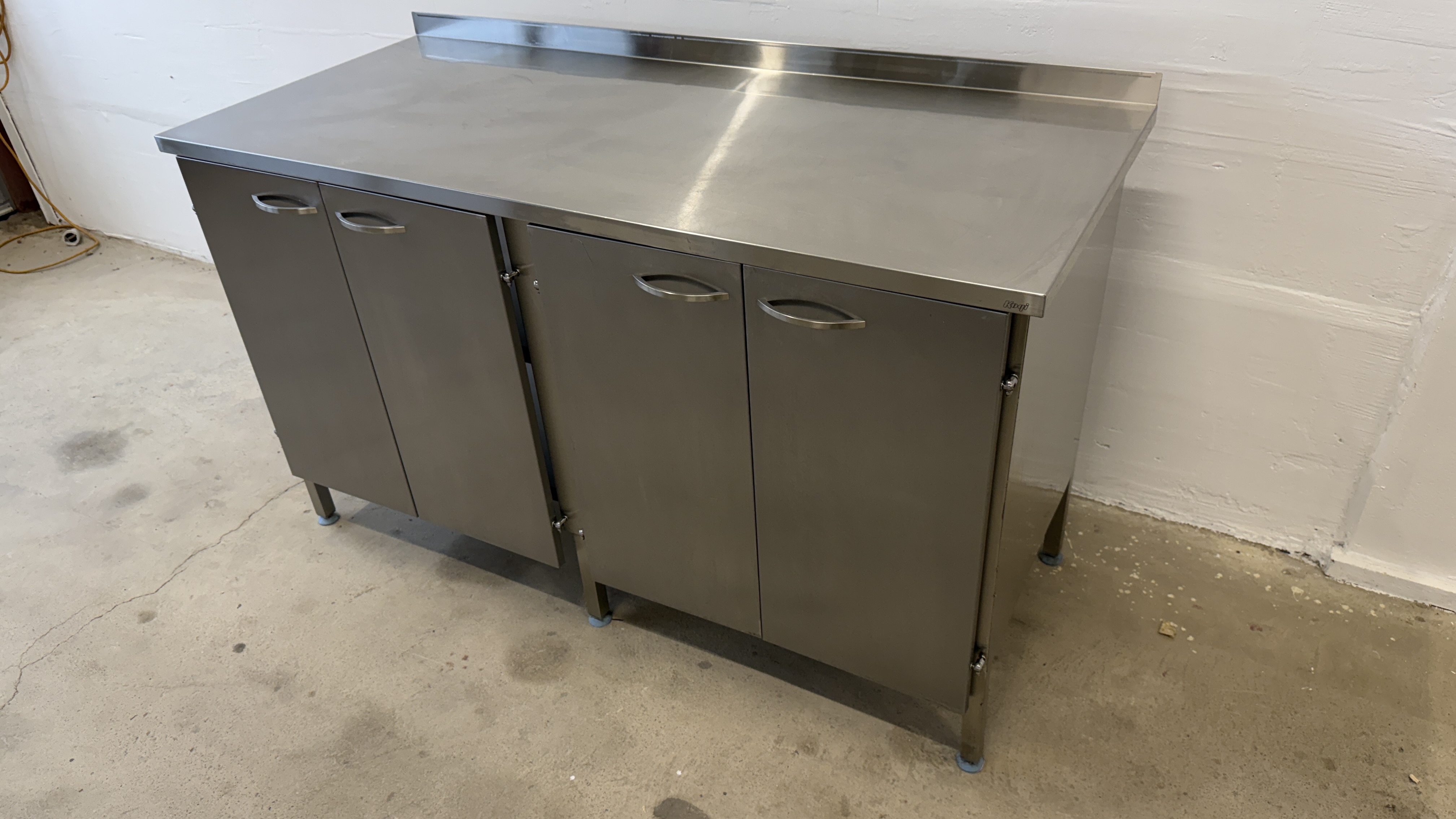 Other Arbetsbänk 90x65cm