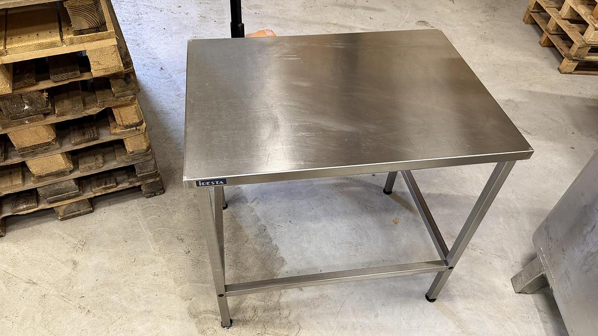 Other Arbetsbord 90x65cm