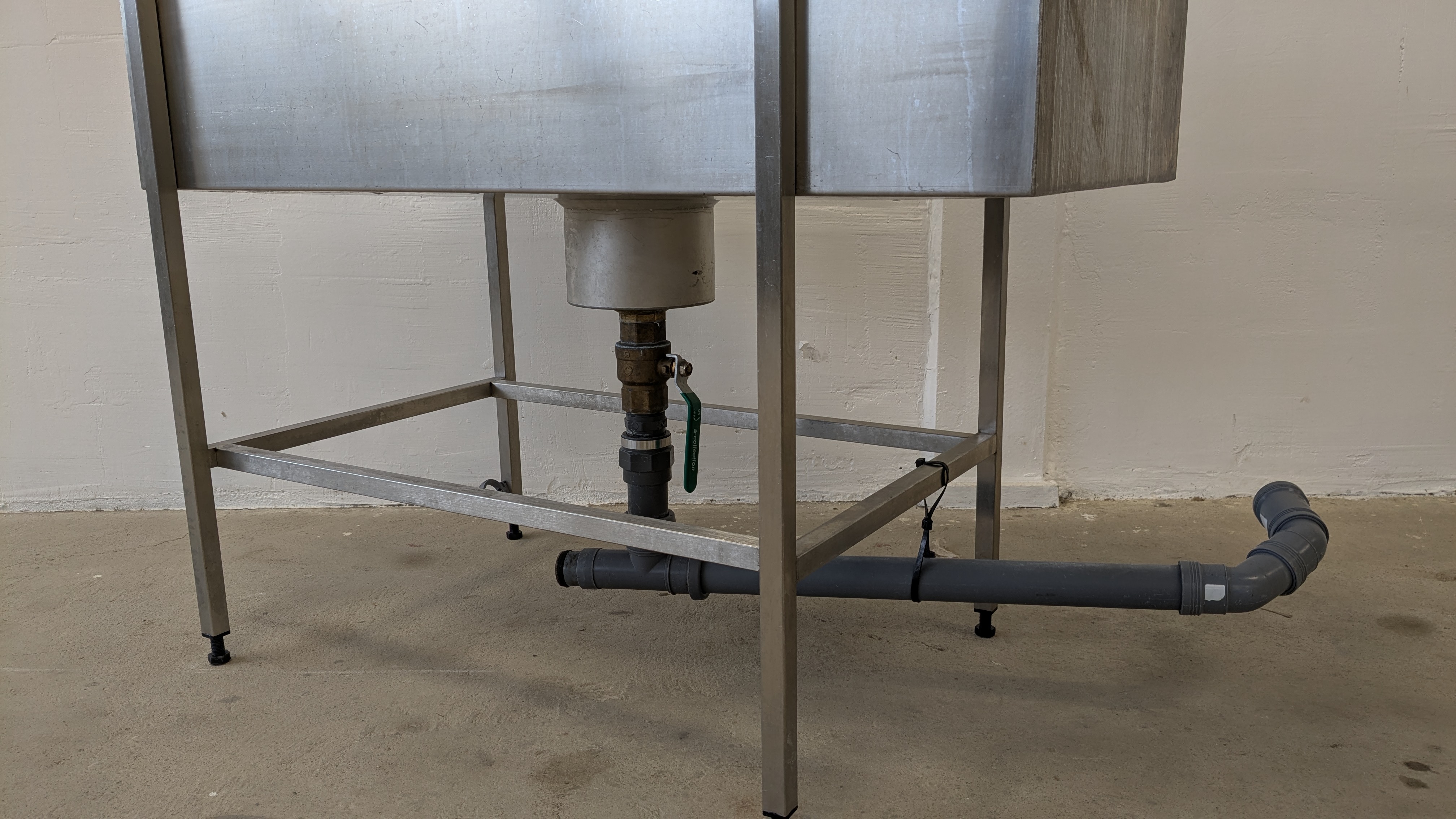 Other Diskho 139x59cm