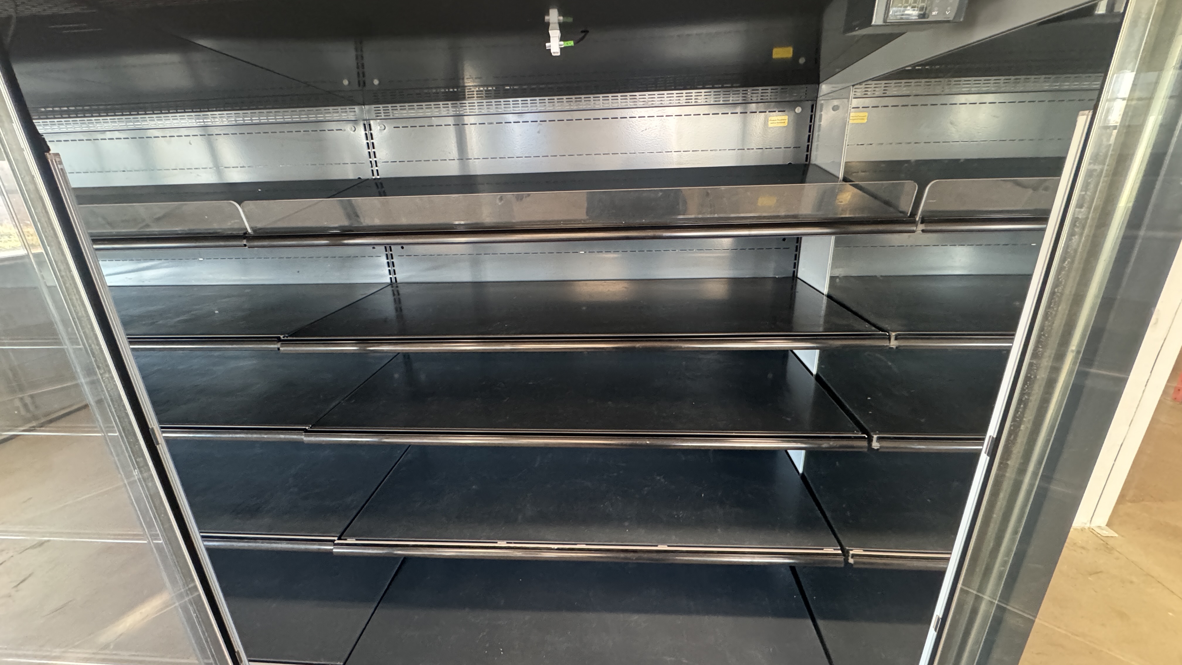 Used Kyldisk Arneg -2023