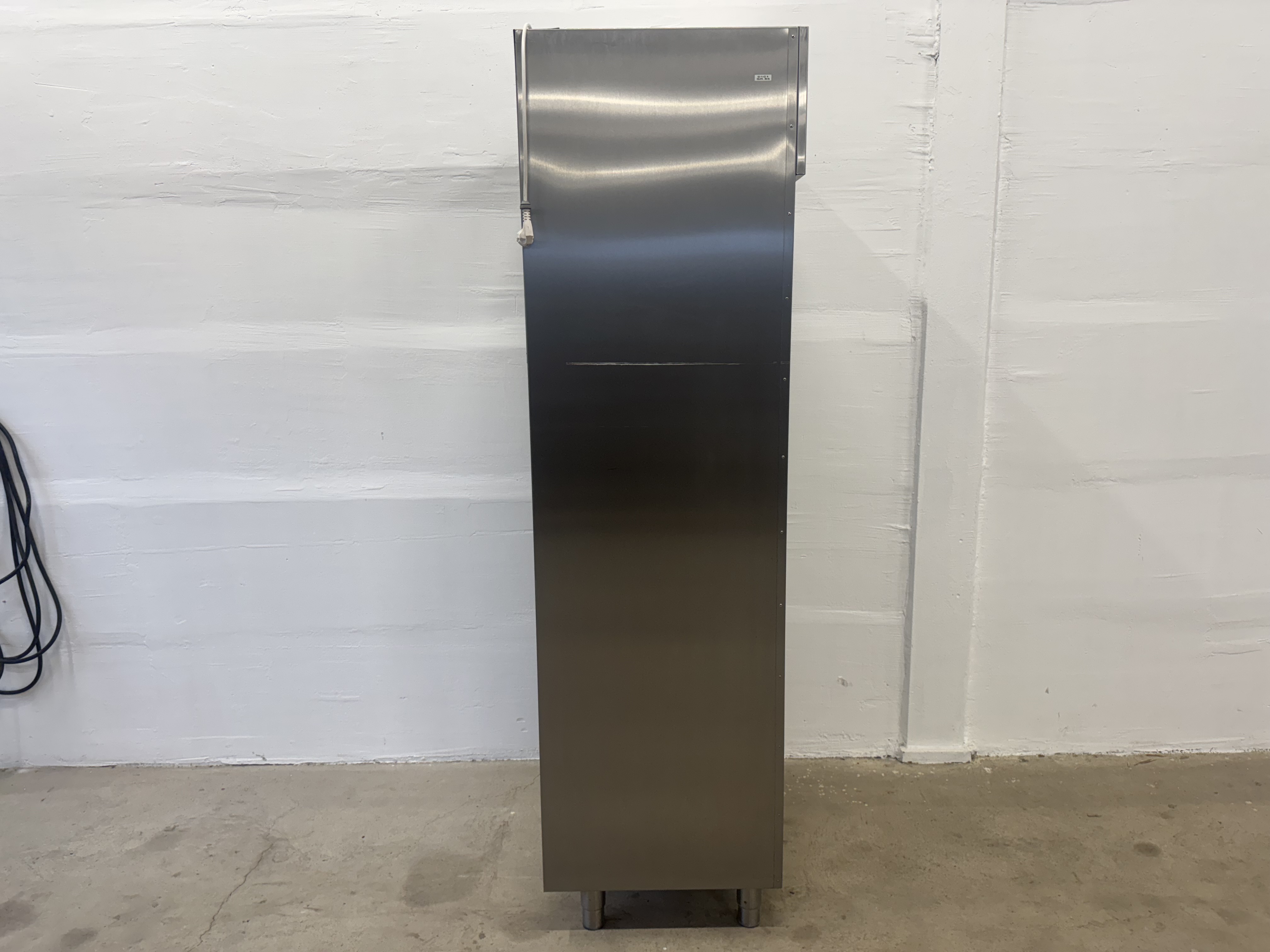 Used Haglund skåp-special #2758