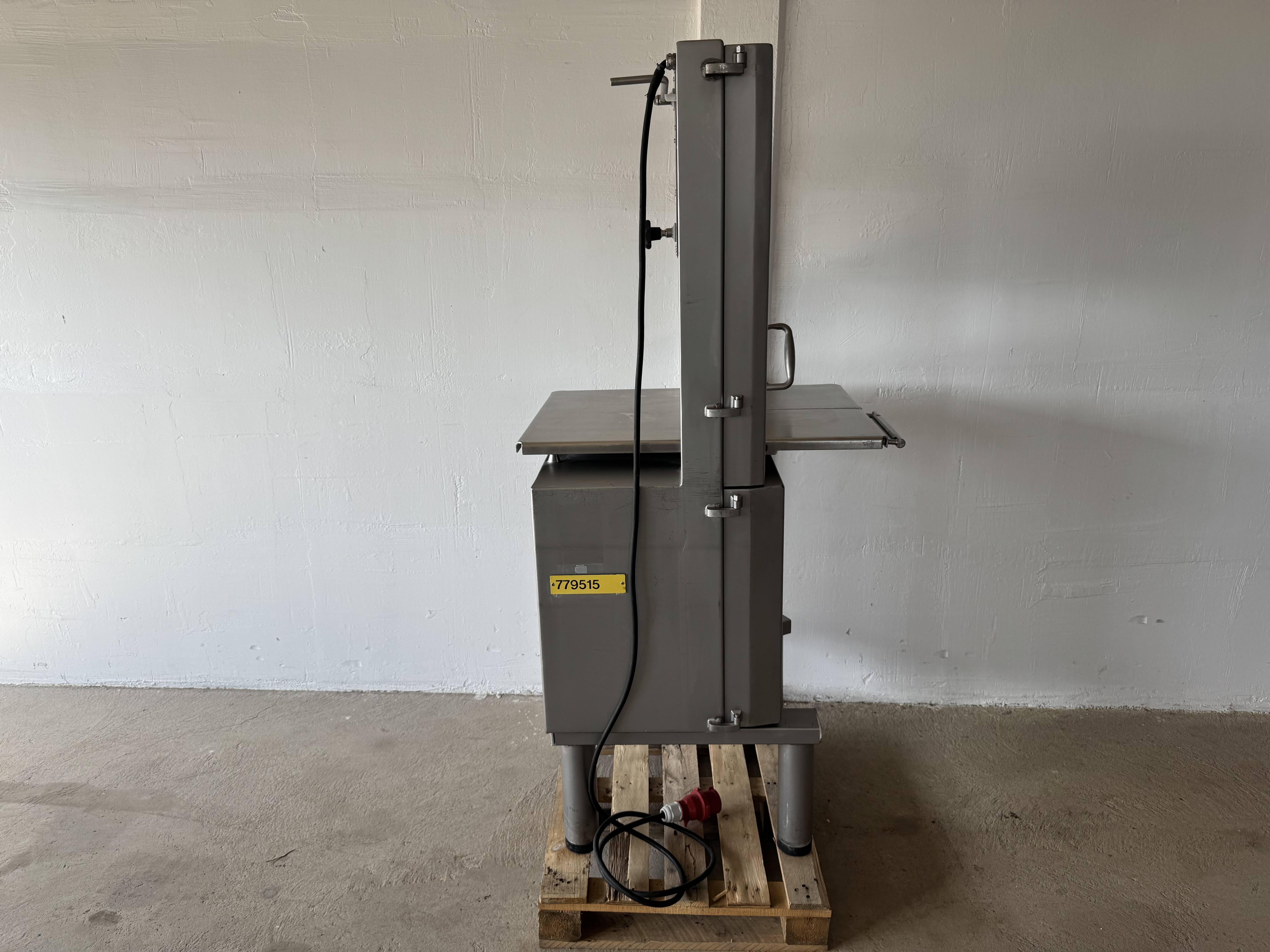 Used Kolbe K330 #2917