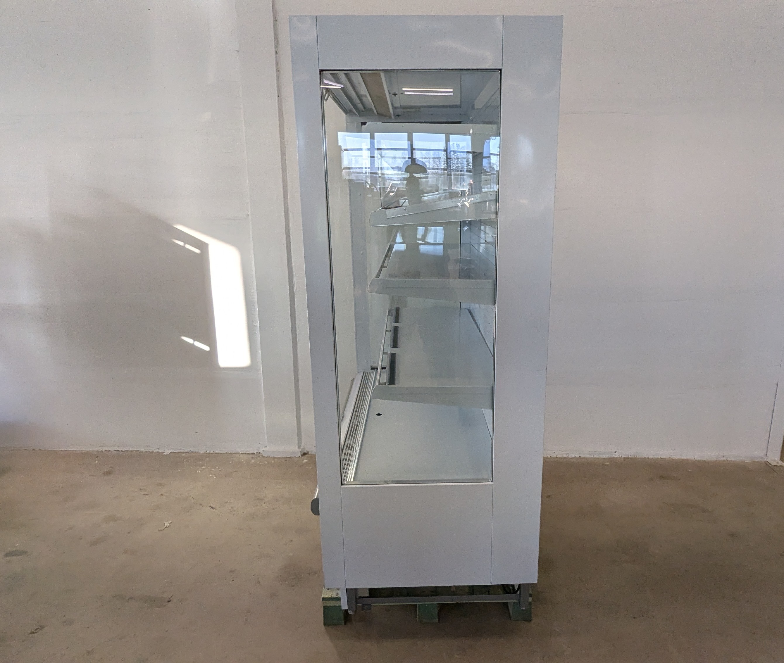 Used Kyl Pastorkalt -2019 #10640