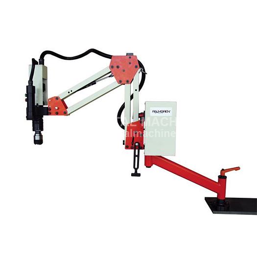 PALMGREN Universal Tap 9680426