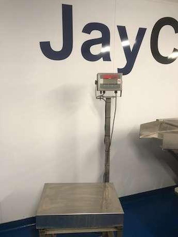Used Defender 3000 XtremeW