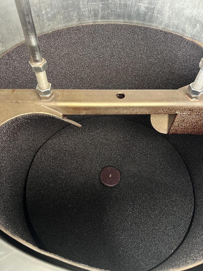 Used 2020 JayCraft JC300