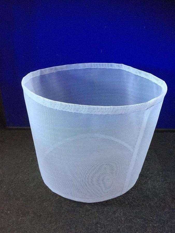 Salad Spinning Baskets & Trolleys