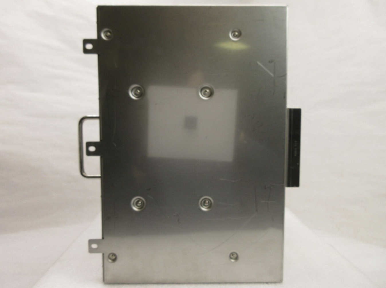 Used Nikon 4T070-334-1 RY-LUTop Amplifier SPA494A NSR-S620D ArF Immersion Used