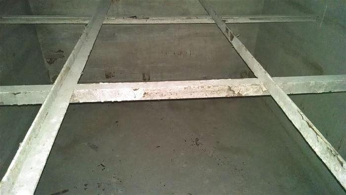 Used Doghouse/Soap Dog House Trailer