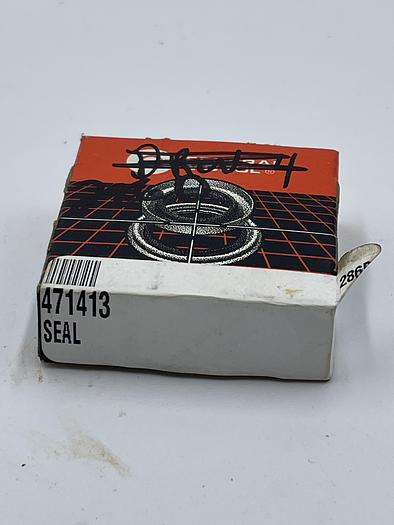 Federal mogul 471413