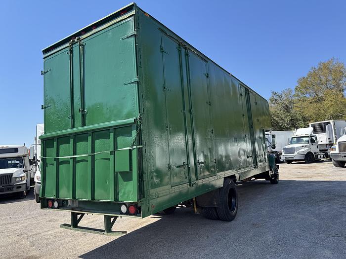 Used 1994 International® 4900