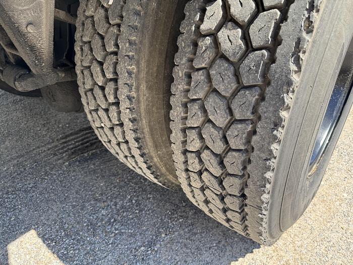 Used 1994 International® 4900