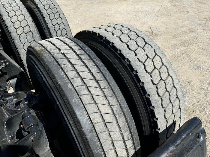 Used 2020 International® RH™ Series