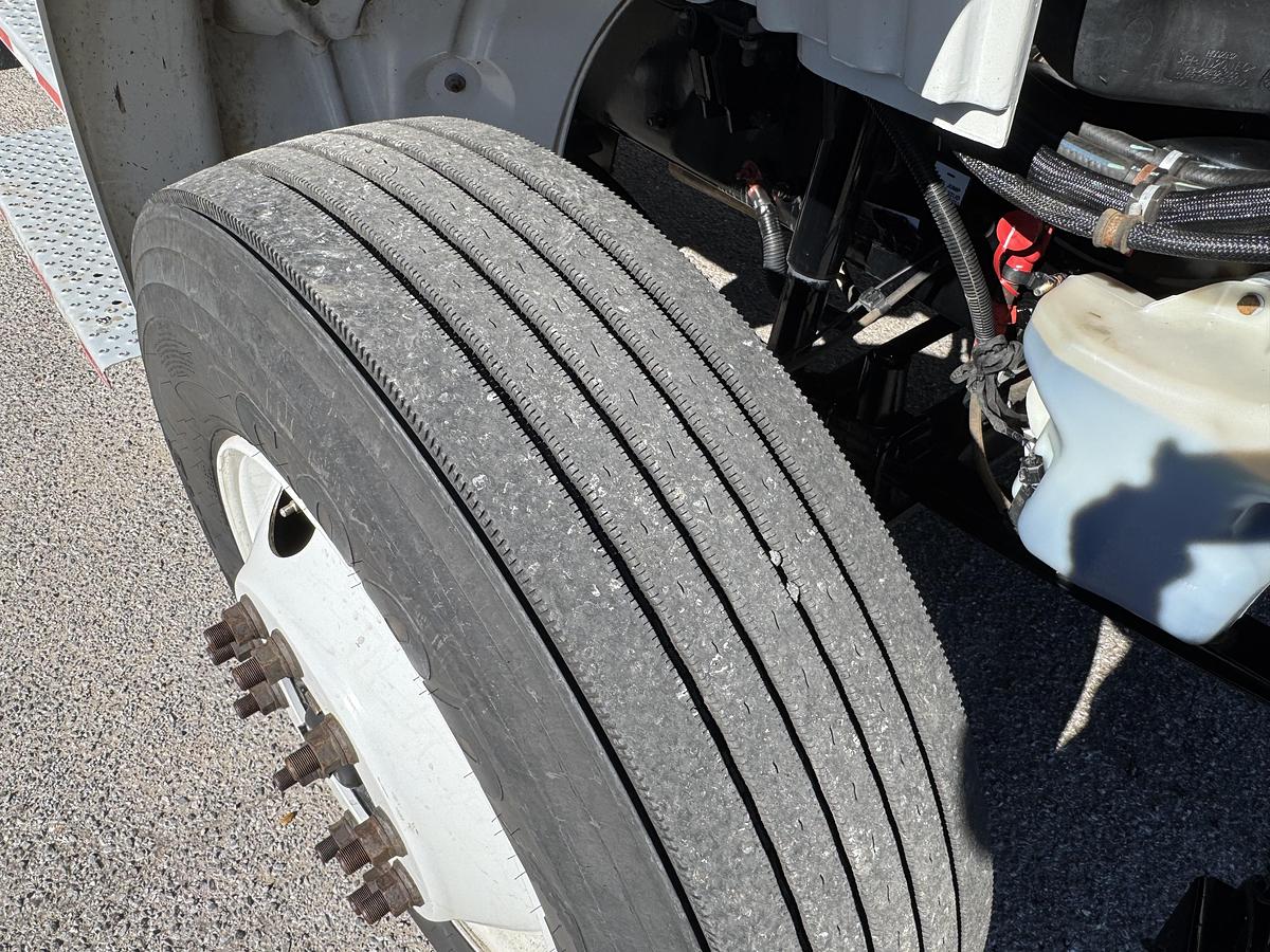 Used 2019 Freightliner® M2 106