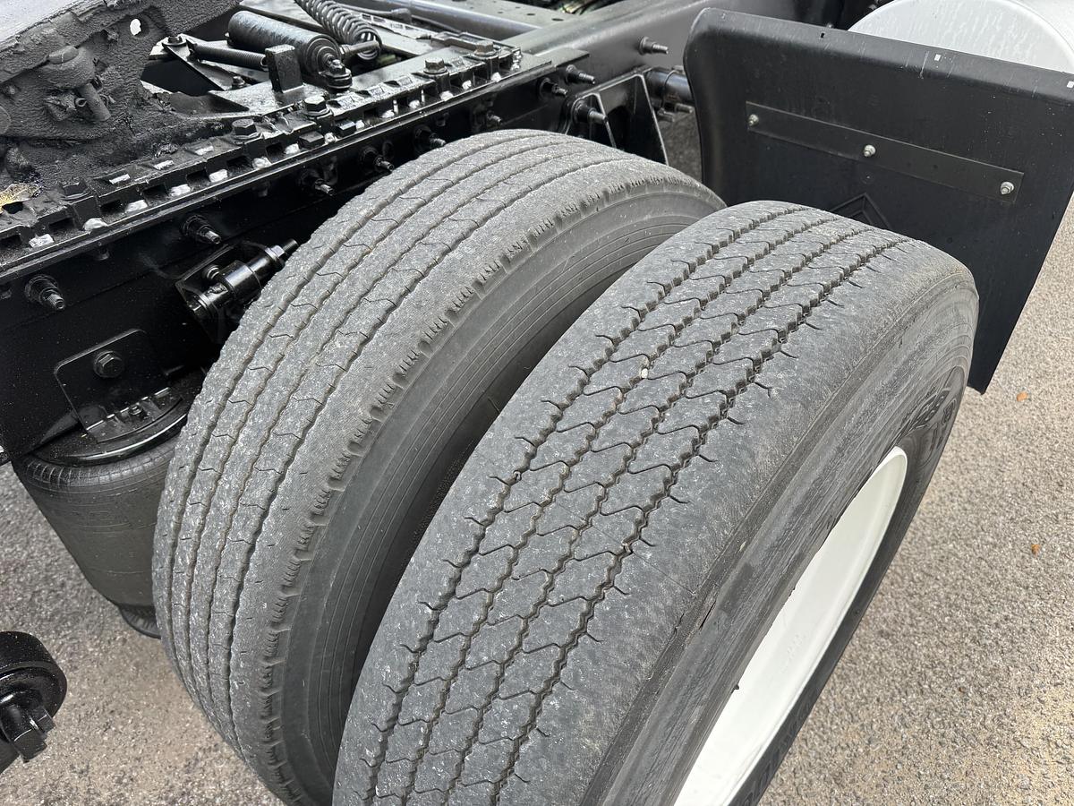 Used 2011 International® PROSTAR