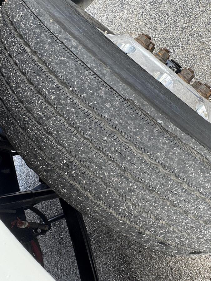 Used 2019 Freightliner® M2 106