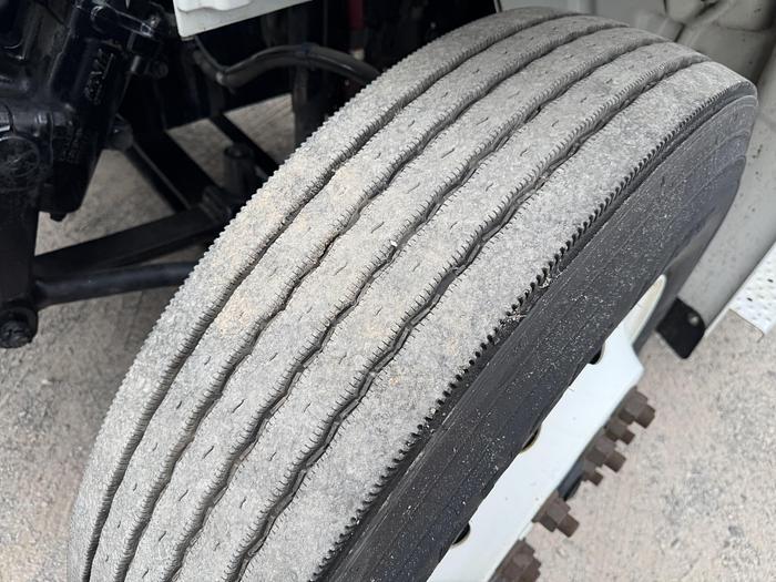 Used 2015 Freightliner® M2 106