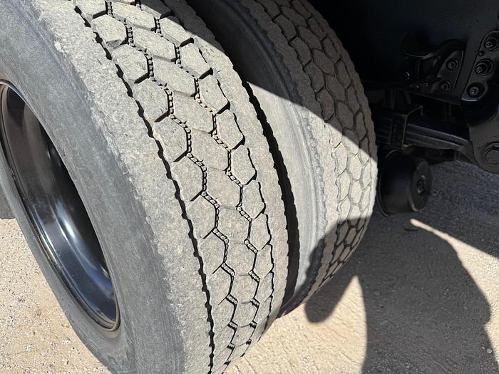 Used 2011 Freightliner® M2 106