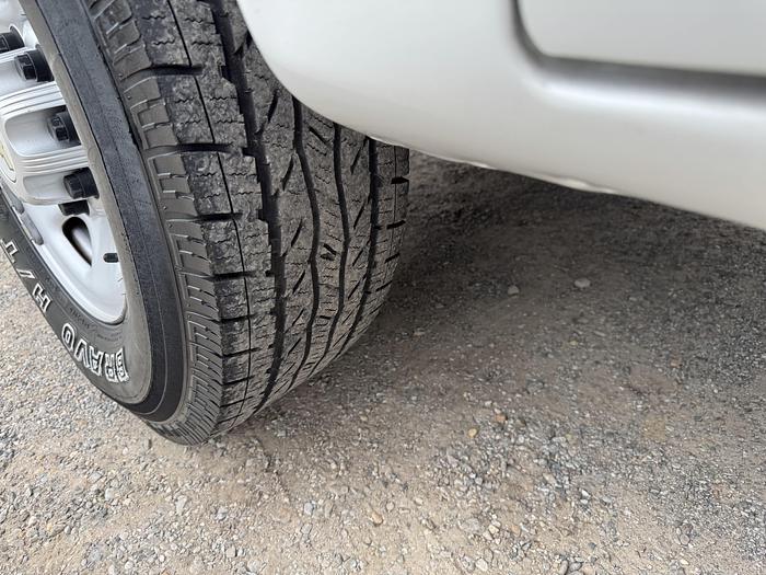 Used 2014 CHEVROLET EXPRESS 2500