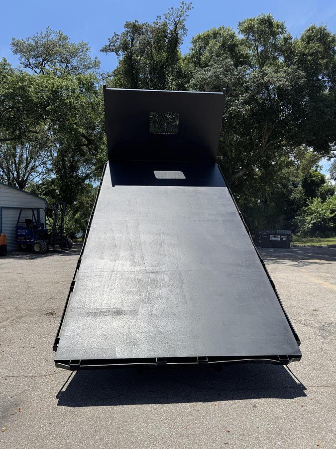 Used 2015 International® TERRASTAR