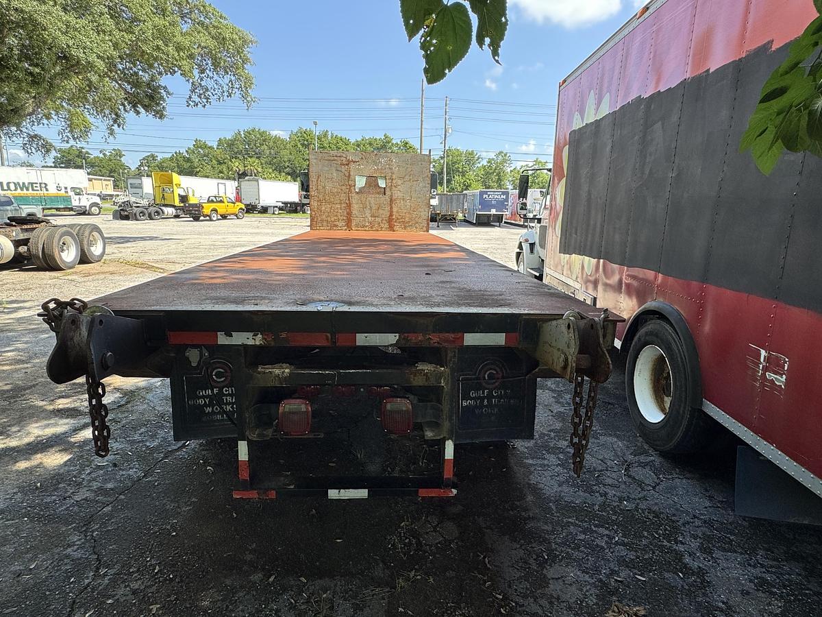 Used 2005 International® 4400