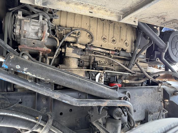 Used 1988 Freightliner® FLB