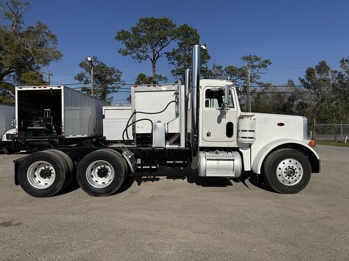 Used 1992 PETERBILT 379