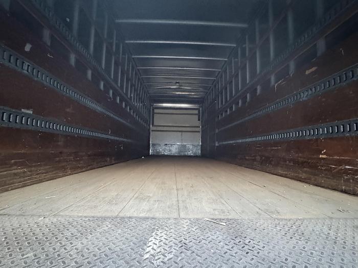 Used 2017 INTERNATIONAL 4300