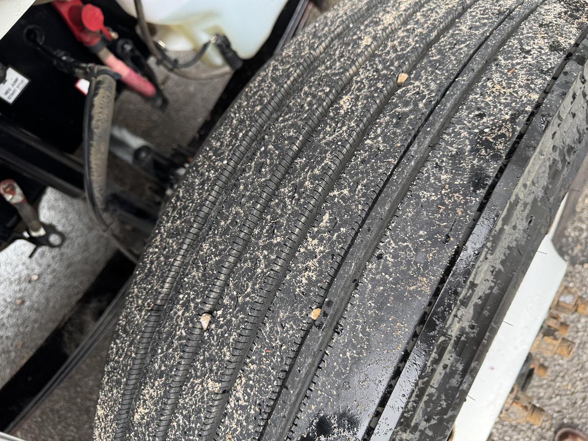 Used 2015 Freightliner® M2 106