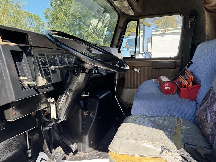 Used 1994 International® 4900
