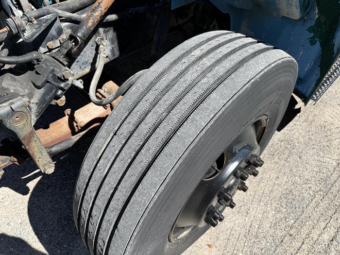 Used 1994 International® 4900