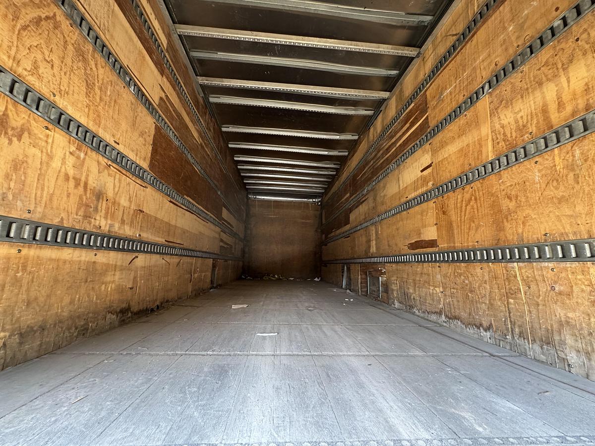 Used 2006 STERLING ACTERRA