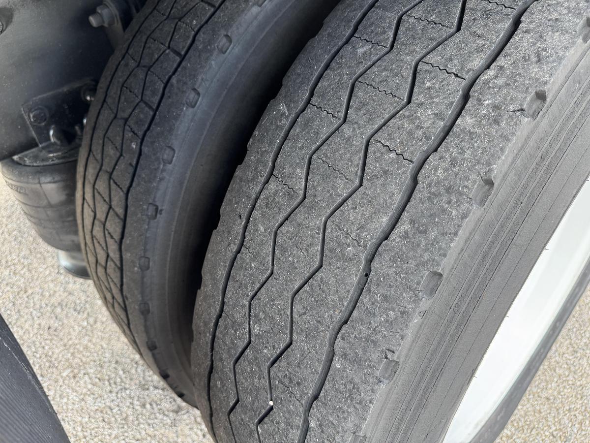 Used 2019 Freightliner® M2 106