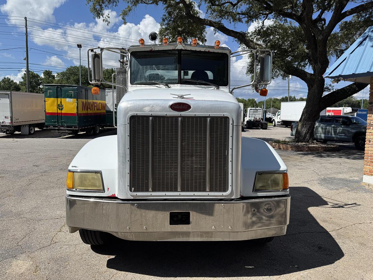 Used 2006 Peterbilt 385