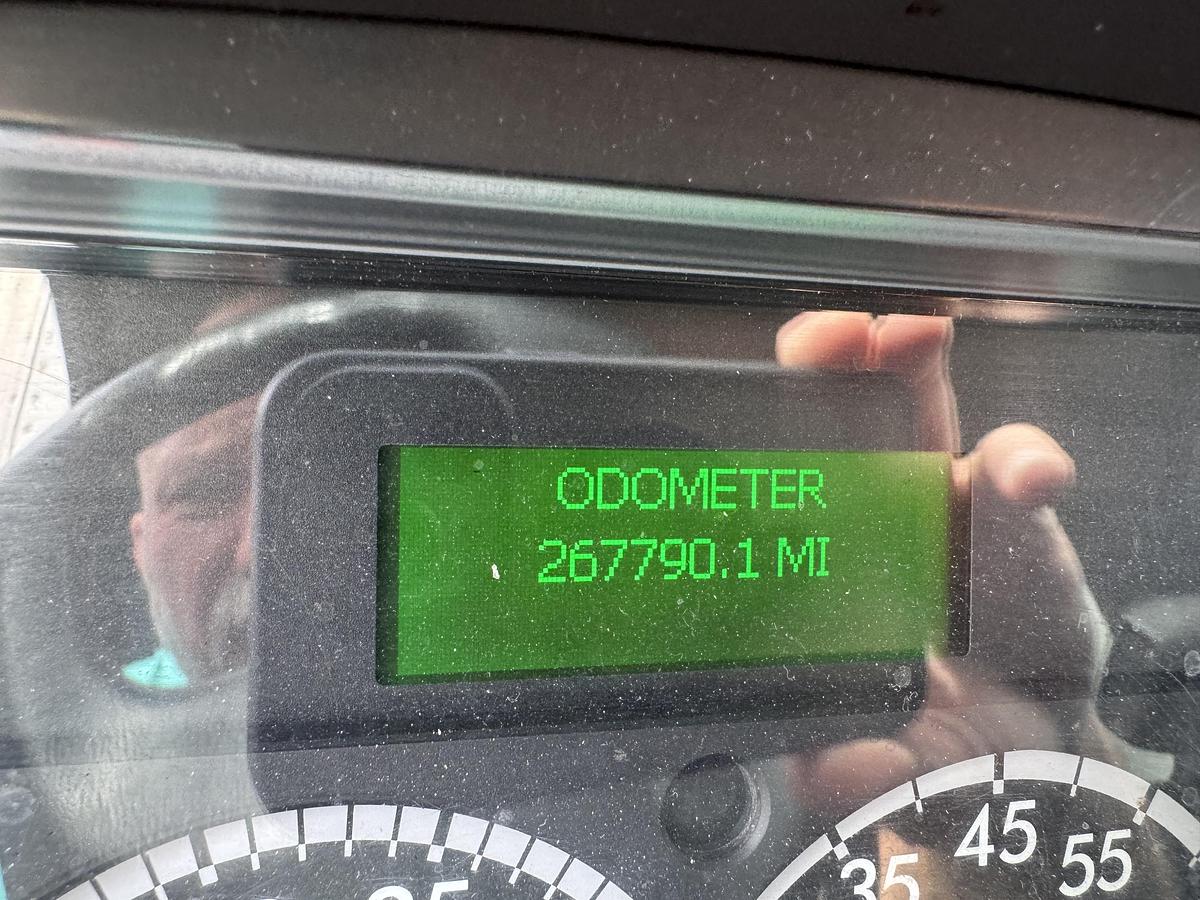 Used 2016 Freightliner® M2 106