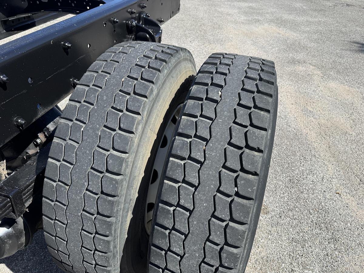 Used 2019 Freightliner® M2 106