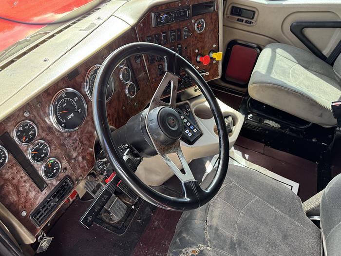 Used 2007 International® 9400i