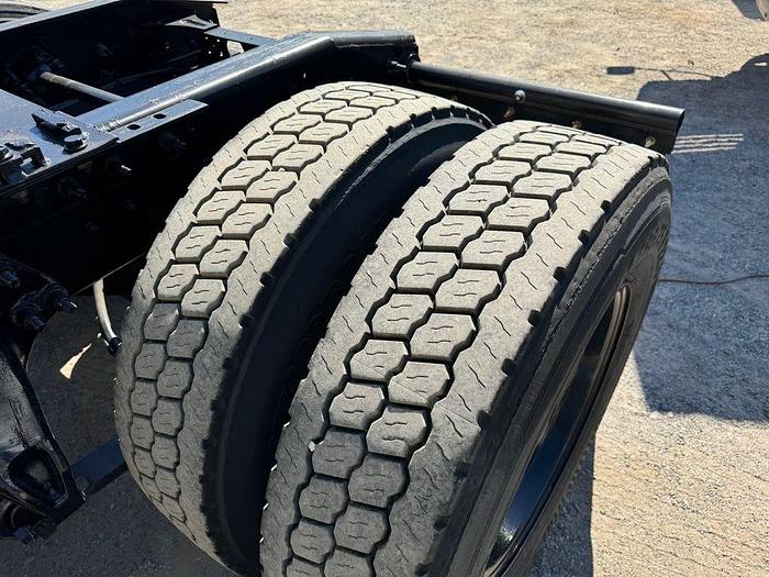 Used 2020 International® RH™ Series