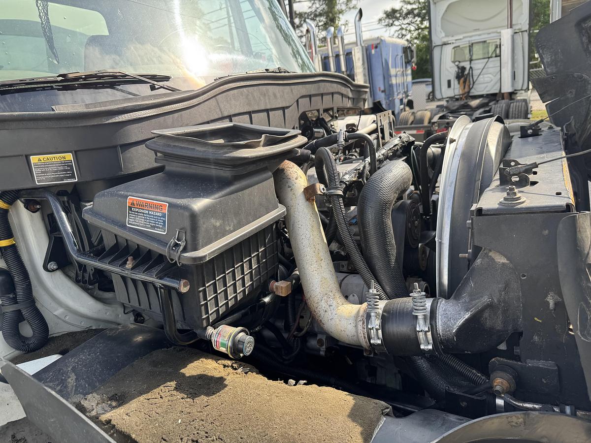 Used 2013 International® 4300